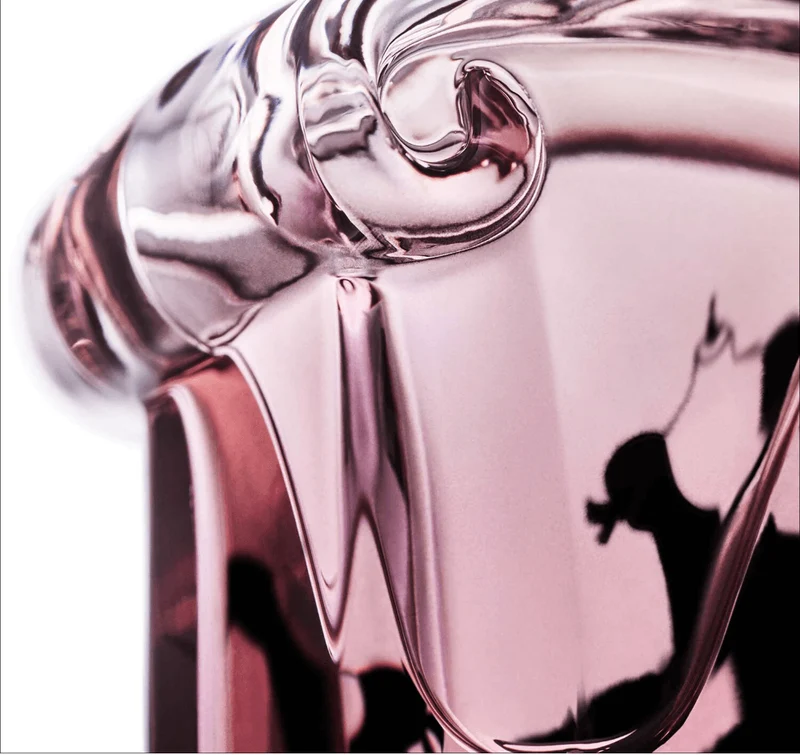 Guerlain La Petite Robe Noire - Ma première robe Eau de parfum
