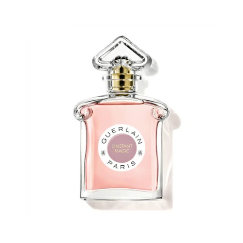 Guerlain L'Instant Magic - Eau de parfum