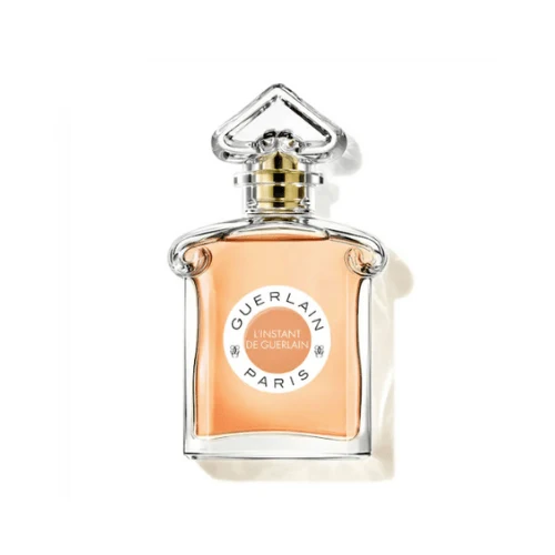 Guerlain L'Instant De Guerlain - Eau de parfum