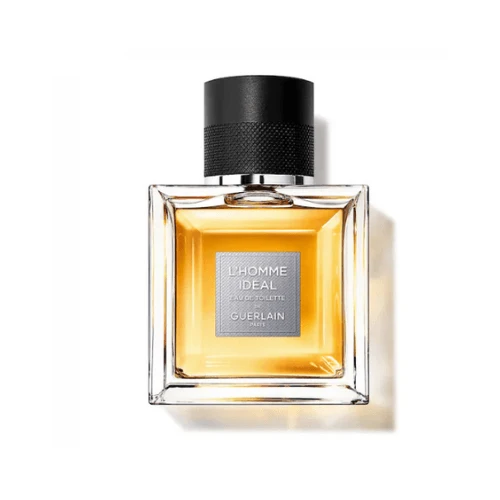 Guerlain L'Homme Idéal - Eau de Toilette