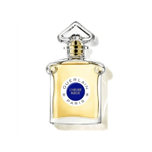 Guerlain L'Heure Bleue - Eau de Toilette