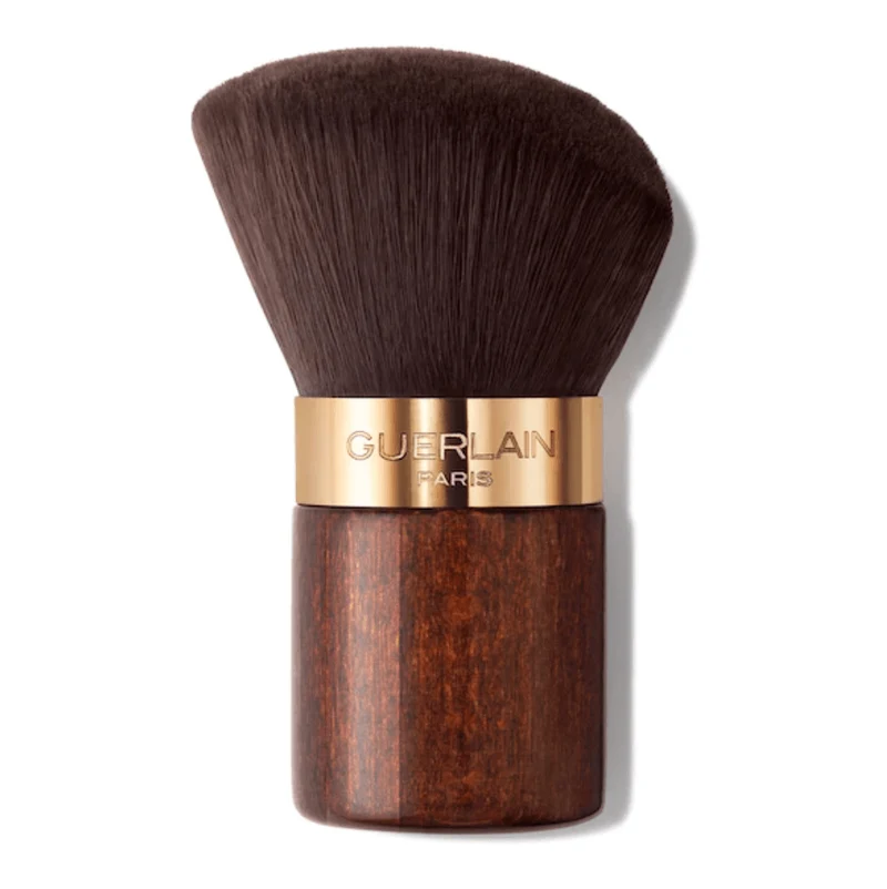 Guerlain Terracotta - Pinceau Kabuki