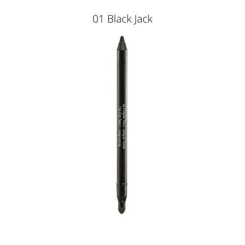 Guerlain Le Crayon Yeux Khôl - Contour Longue Tenue