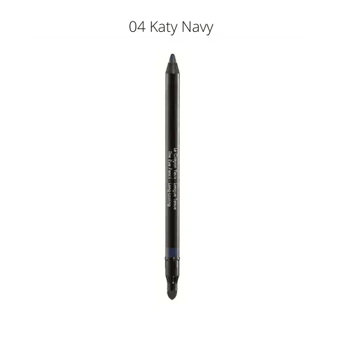 Guerlain Le Crayon Yeux Khôl - Contour Longue Tenue