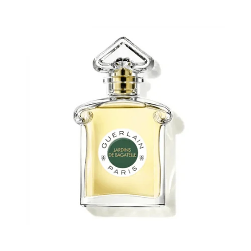Guerlain Jardins De Bagatelle - Eau de Toilette