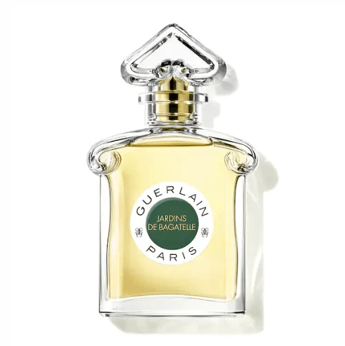 Guerlain Jardins De Bagatelle - Eau de Parfum