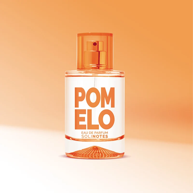 Eau de Parfum Pomelo - 50ml