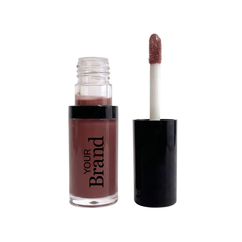 Hydrating Lip Oil