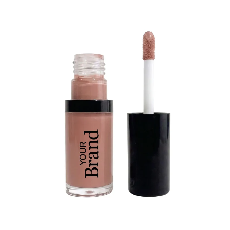Hydrating Lip Oil