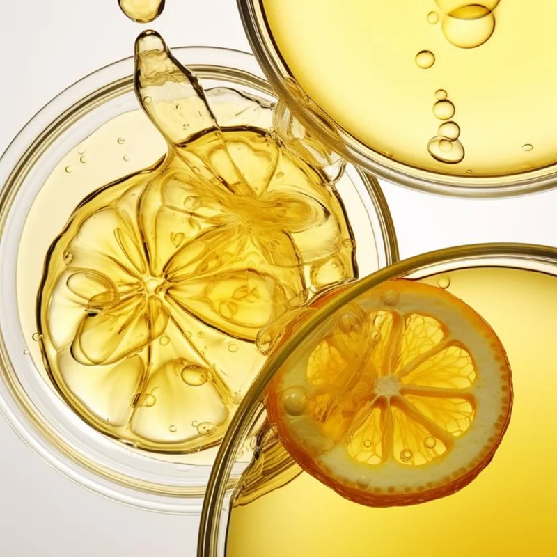 Hydrating Facial Cleanser