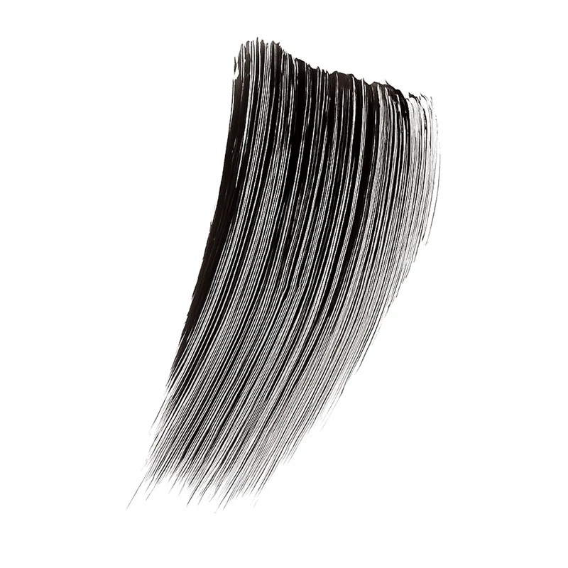 Mascara