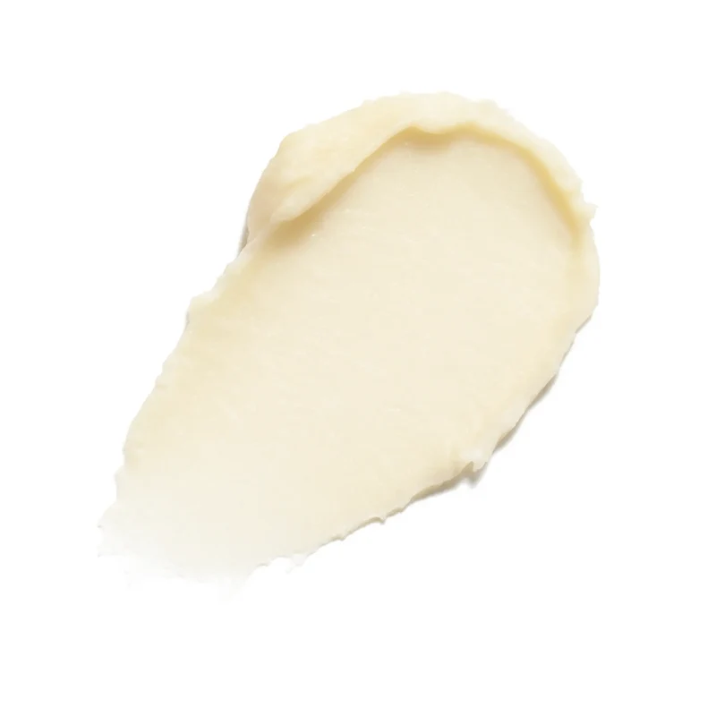 Vegan Lip Balm