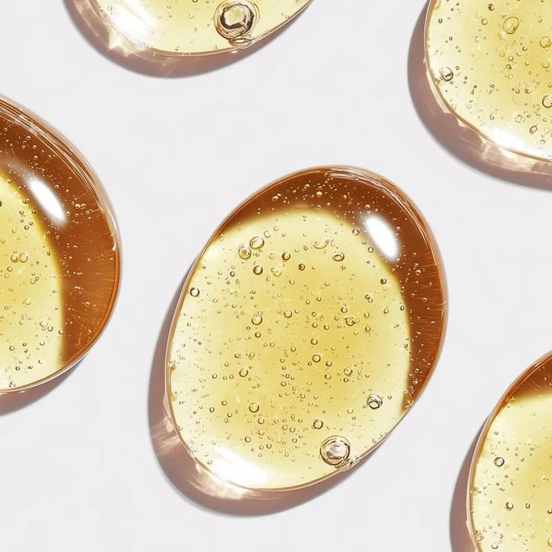 Thermal Shield Serum