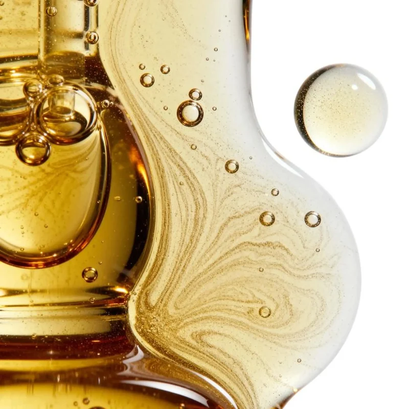 Tanning Drops
