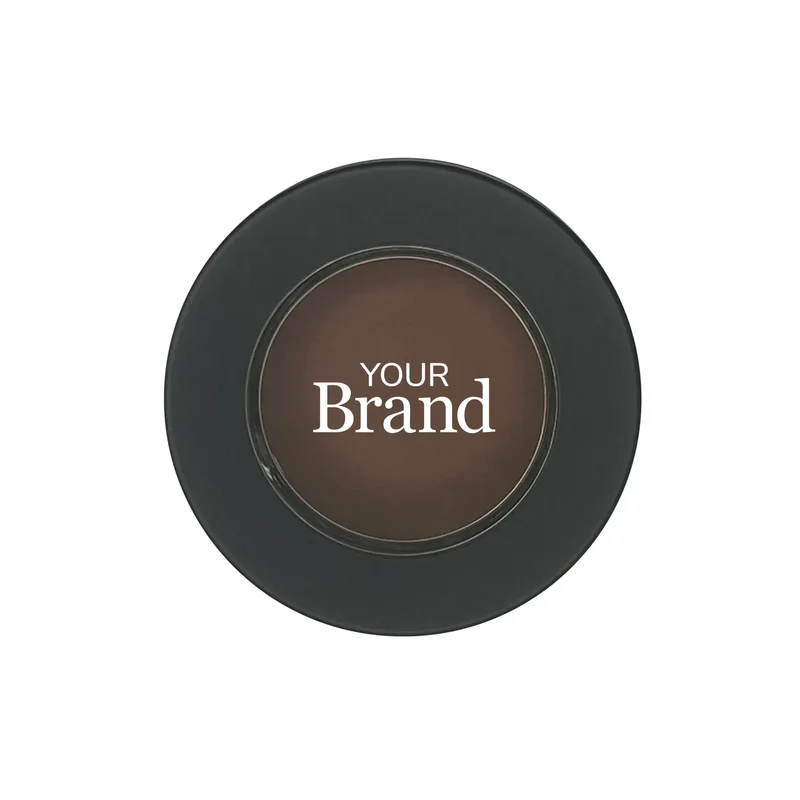 Single Pan Eyeshadow