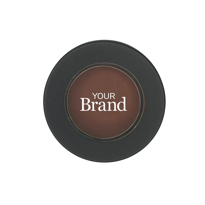 Single Pan Eyeshadow