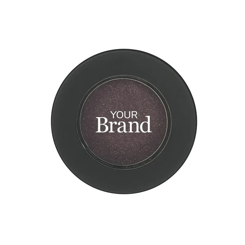 Single Pan Eyeshadow