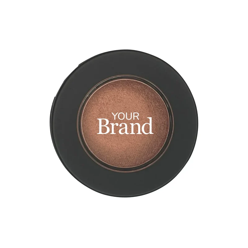 Single Pan Eyeshadow