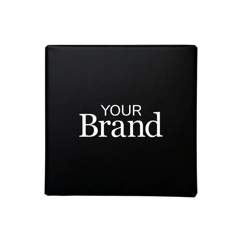 Single Pan Eyeshadow