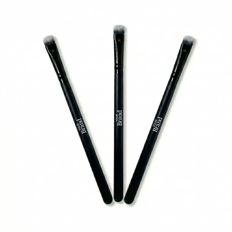 Packing Eye Brush