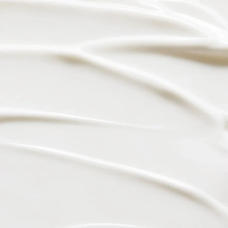 Oil-Free Daily Moisturizer