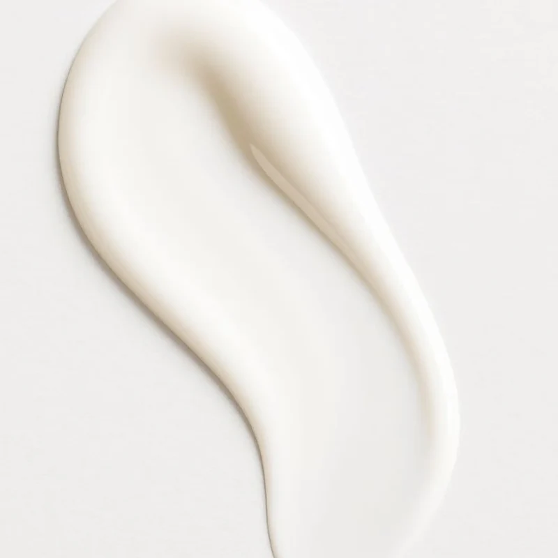 Night Renewal Creme