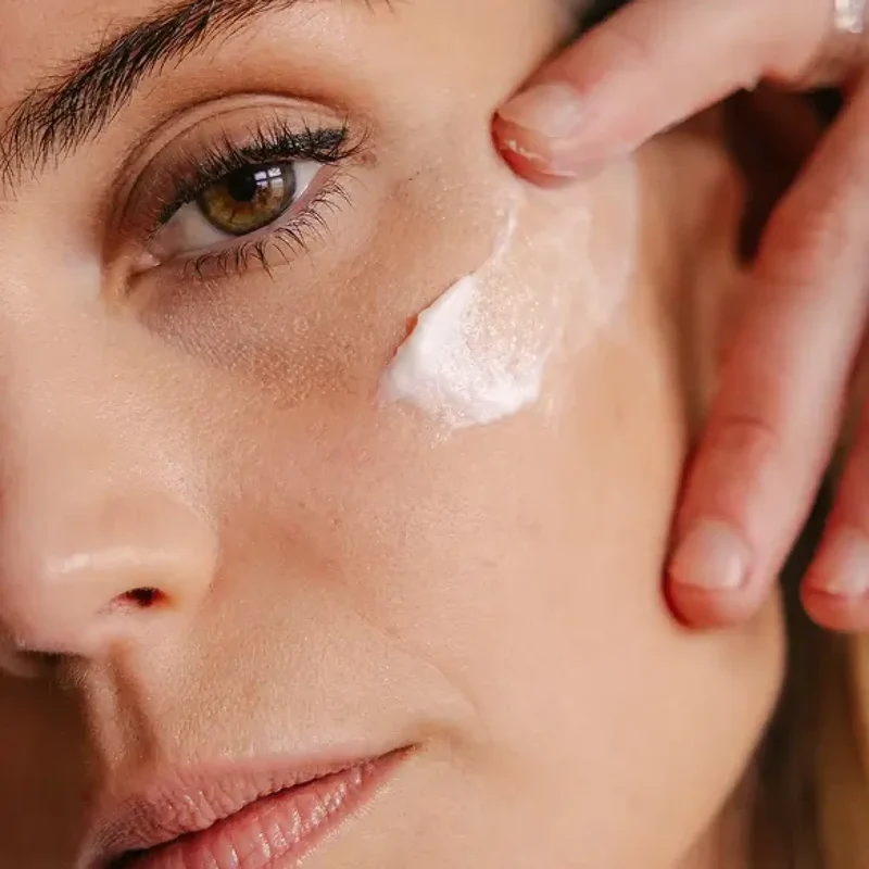 Night Renewal Creme