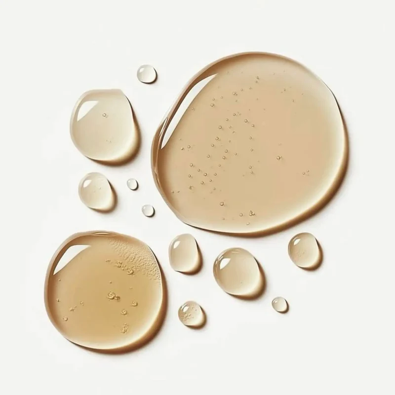 Niacinamide Vitamin Boost Serum