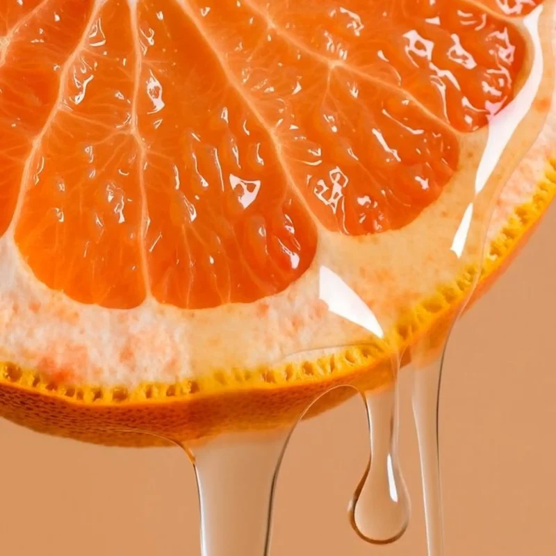 Niacinamide Vitamin Boost Serum