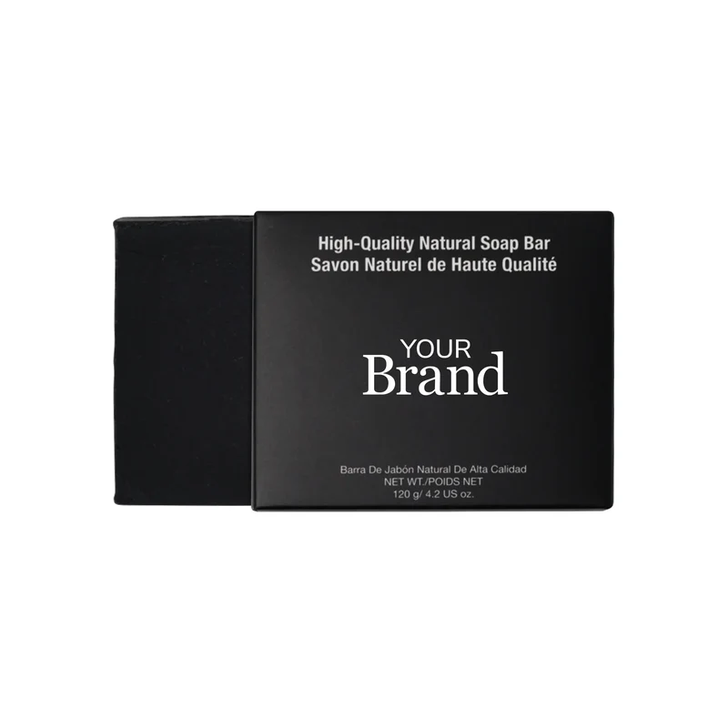 Natural Soap