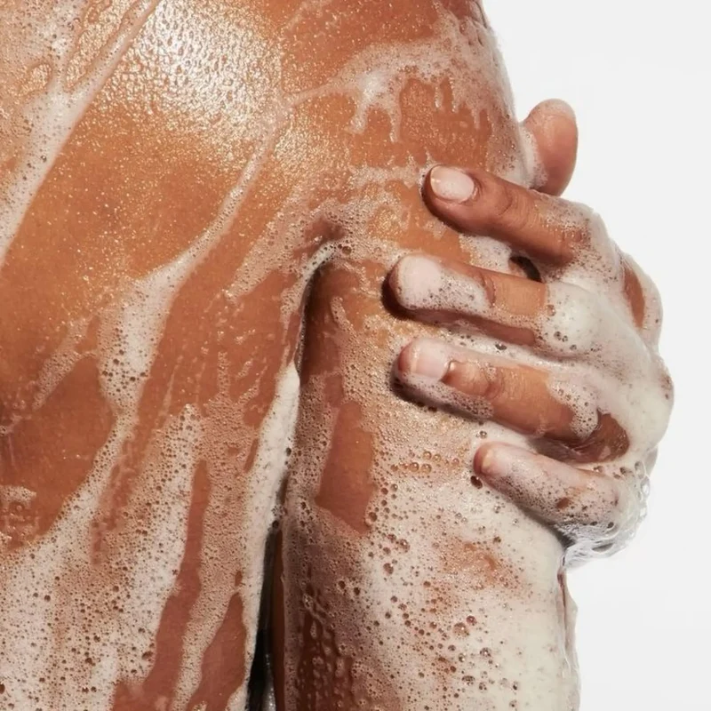Natural Soap