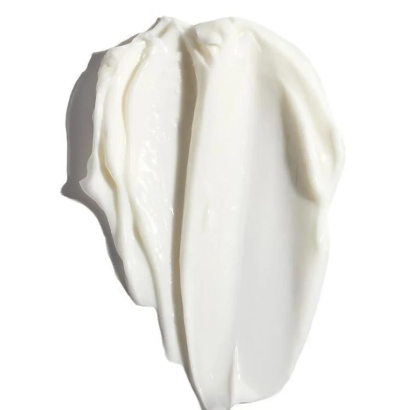 Men's Face Moisturizer