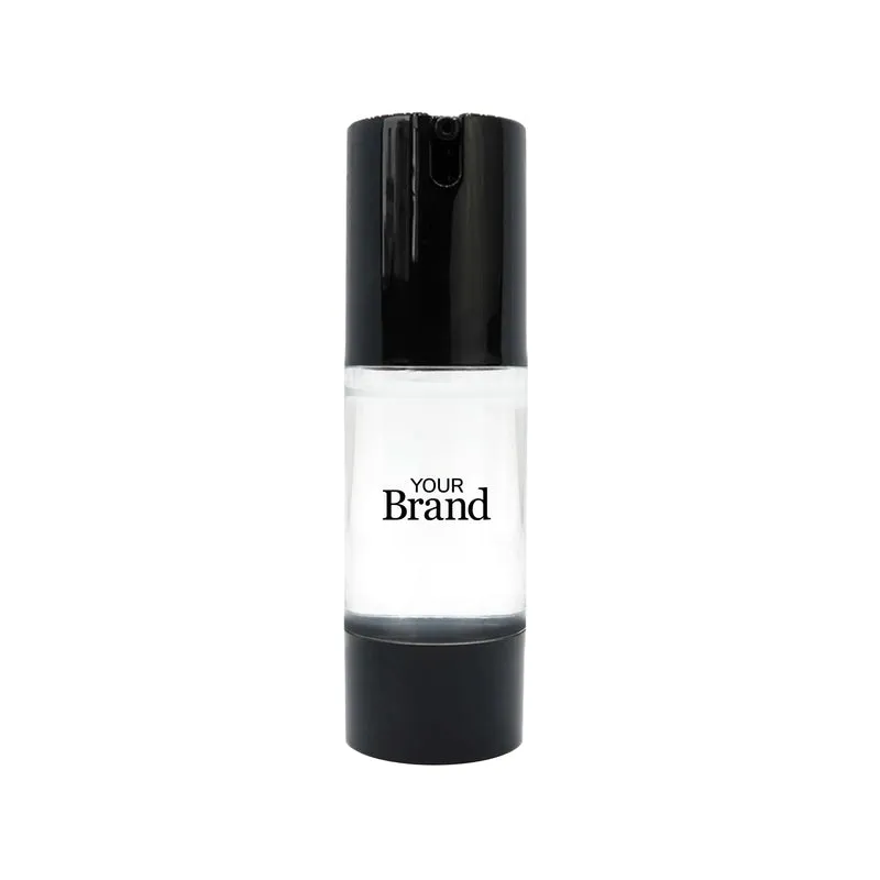 Mattifying Face Primer