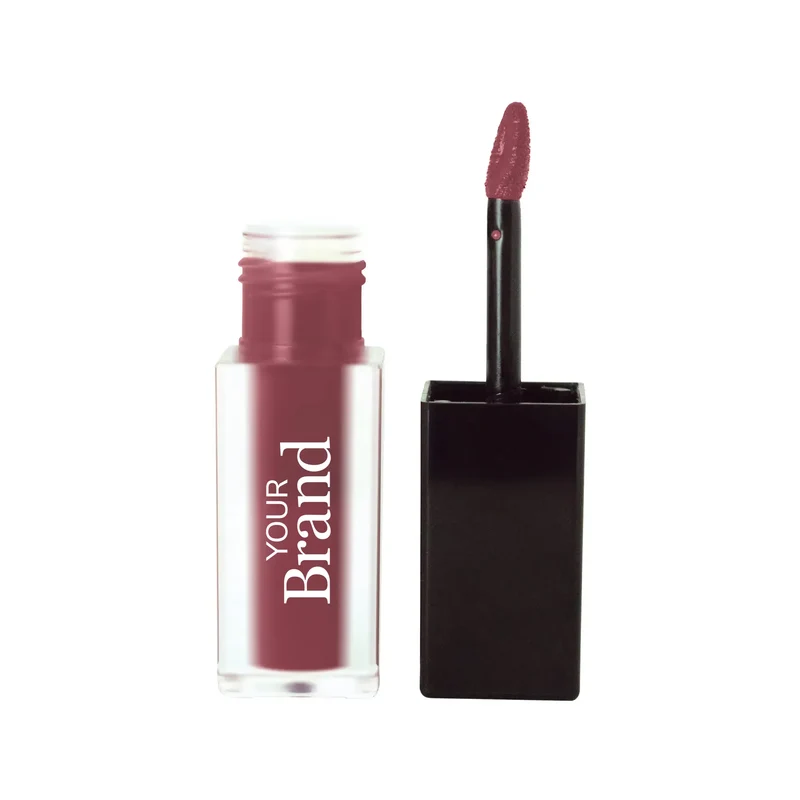 Matte Lip Stain