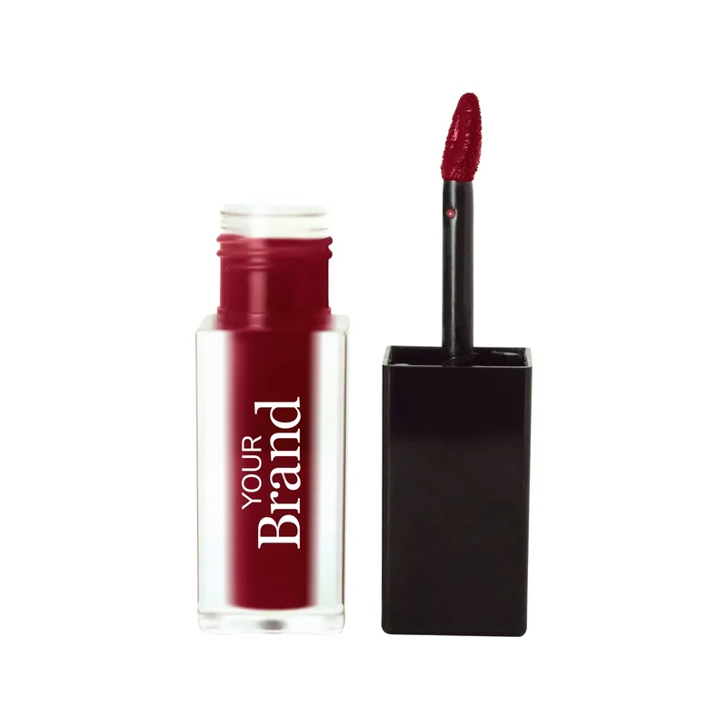 Matte Lip Stain