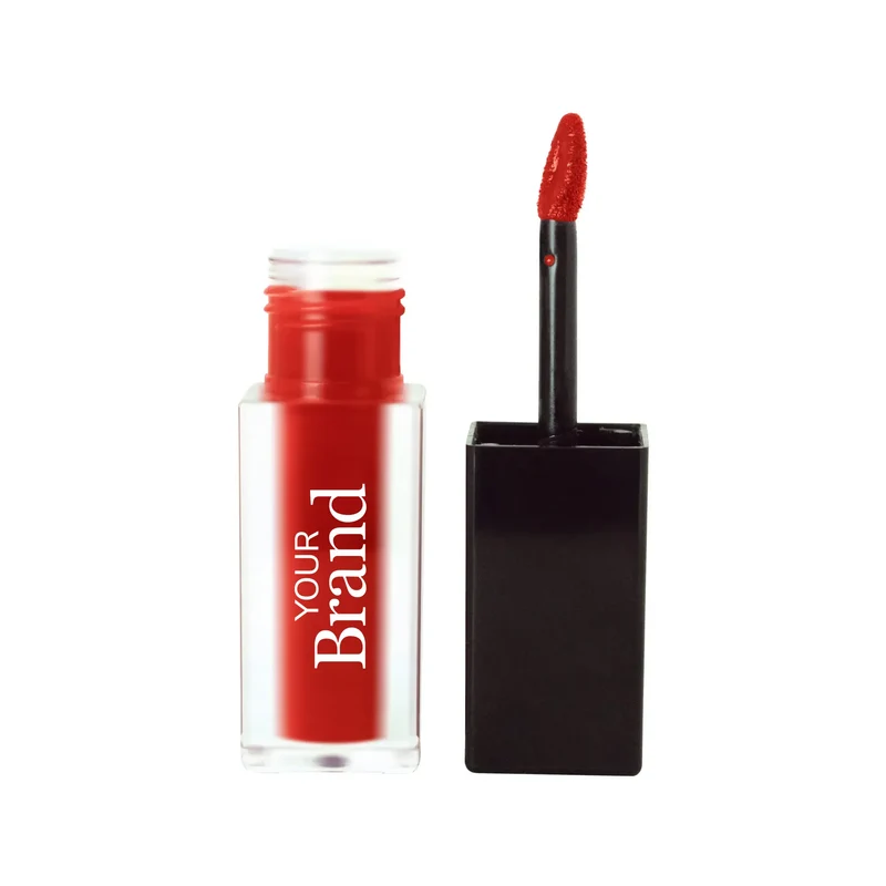 Matte Lip Stain