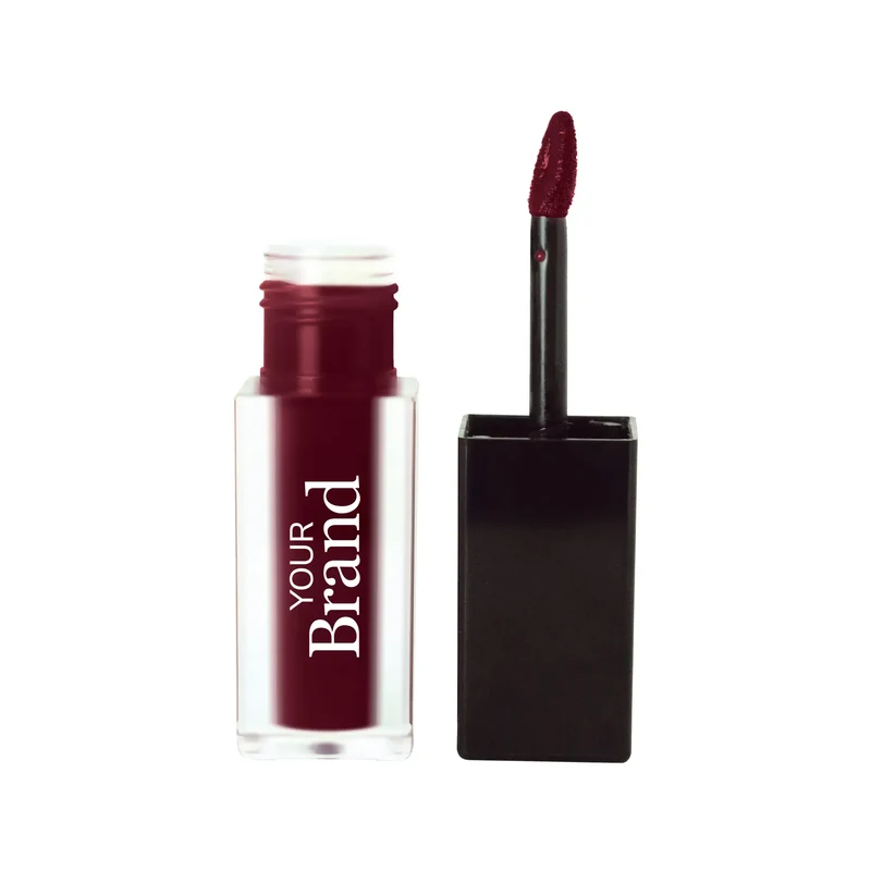 Matte Lip Stain