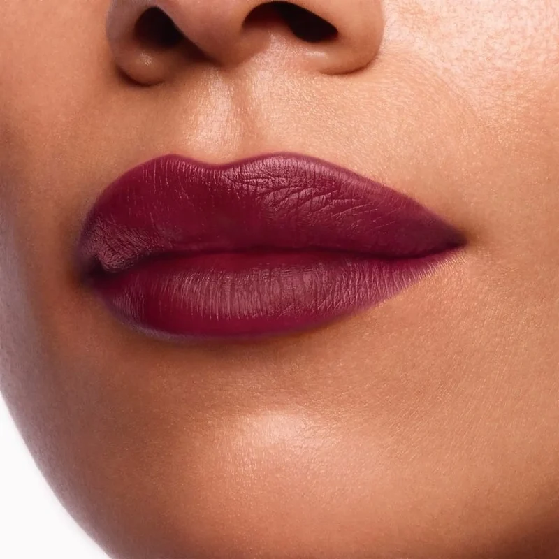 Matte Lip Stain