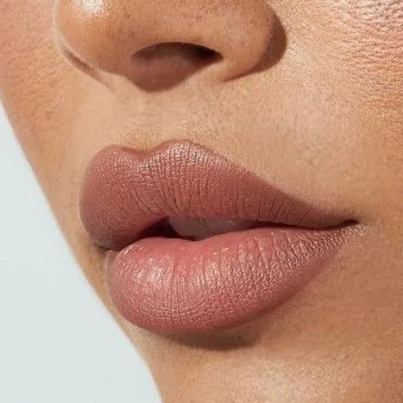 Luxury Matte Lipstick