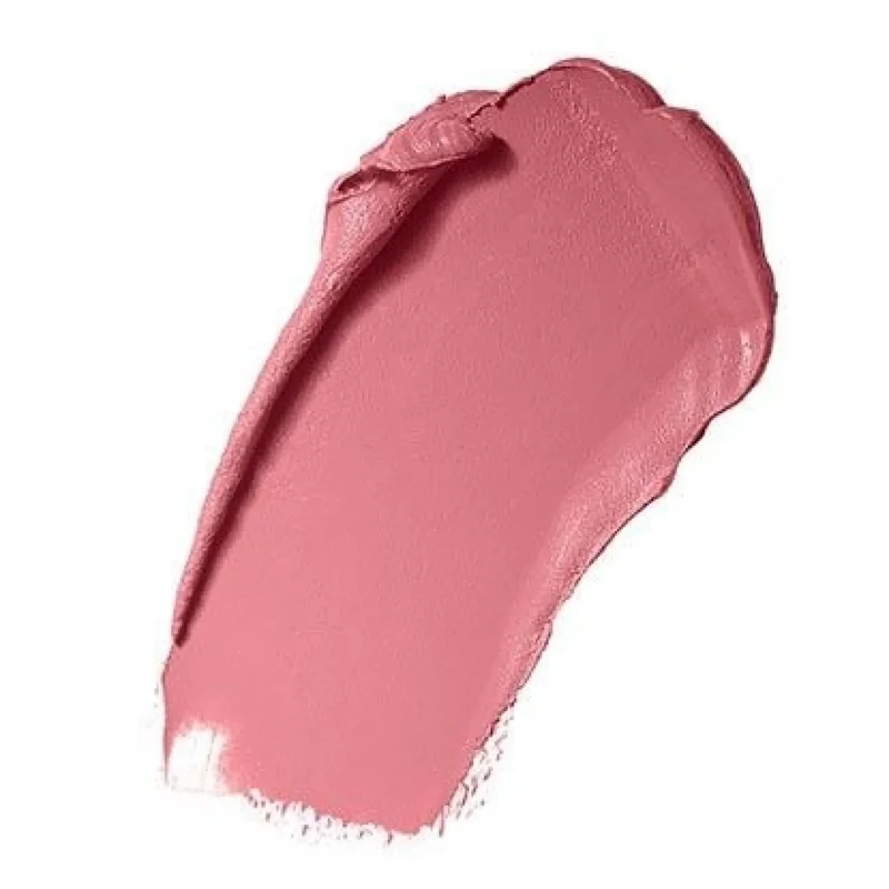Luxury Matte Lipstick