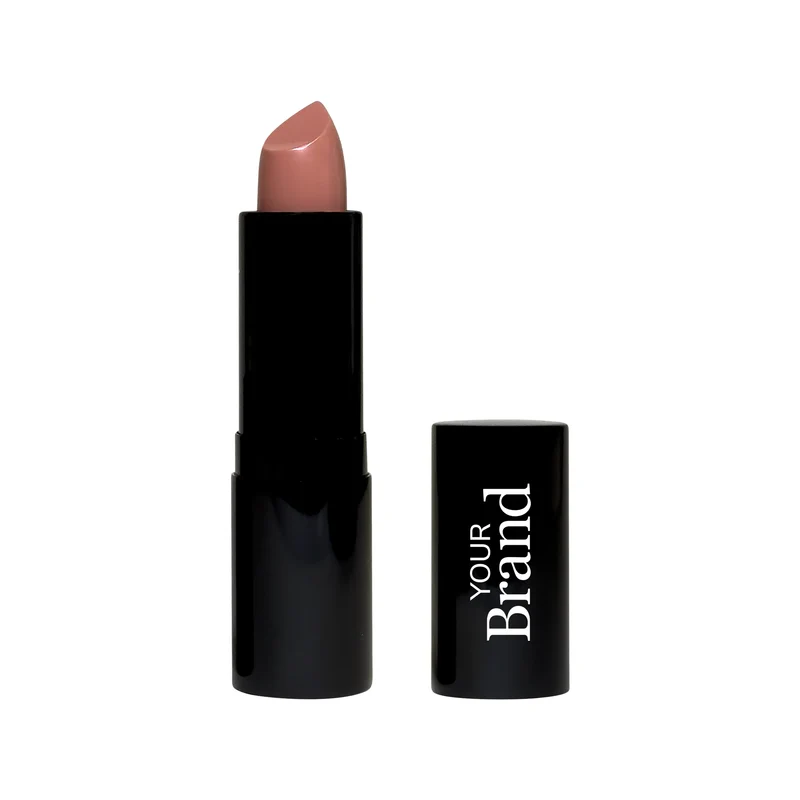 Luxury Cream Lipstick