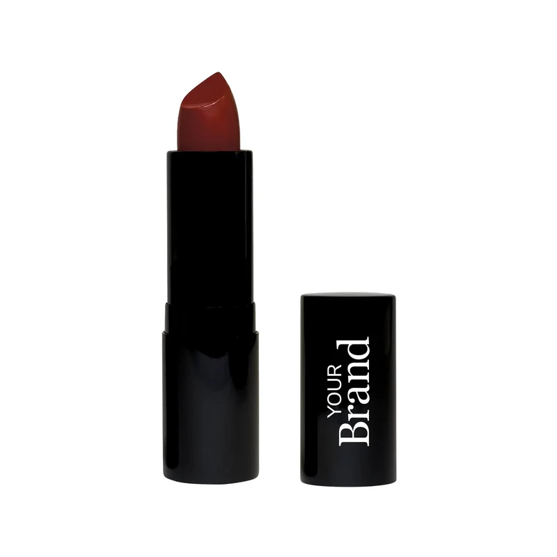 Luxury Cream Lipstick