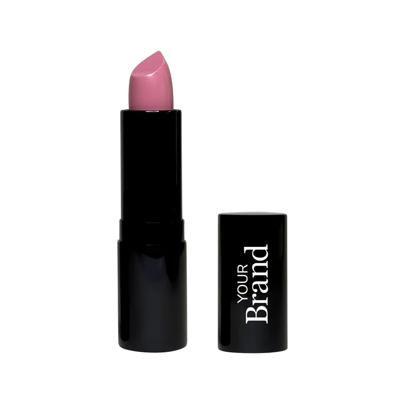 Luxury Cream Lipstick