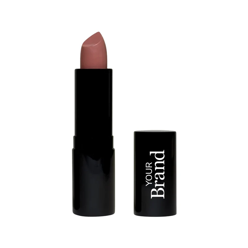 Luxury Cream Lipstick