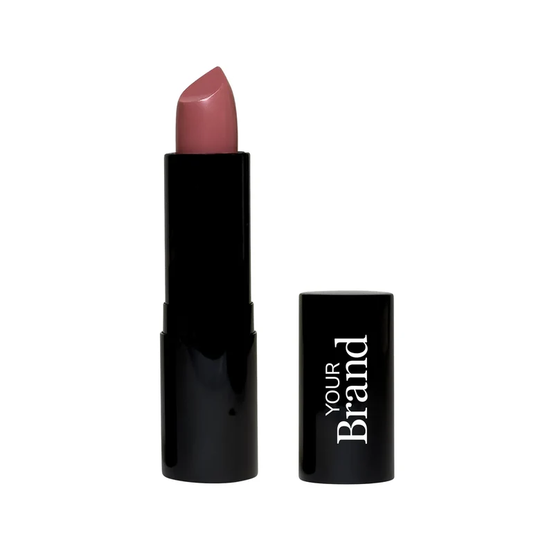 Luxury Cream Lipstick