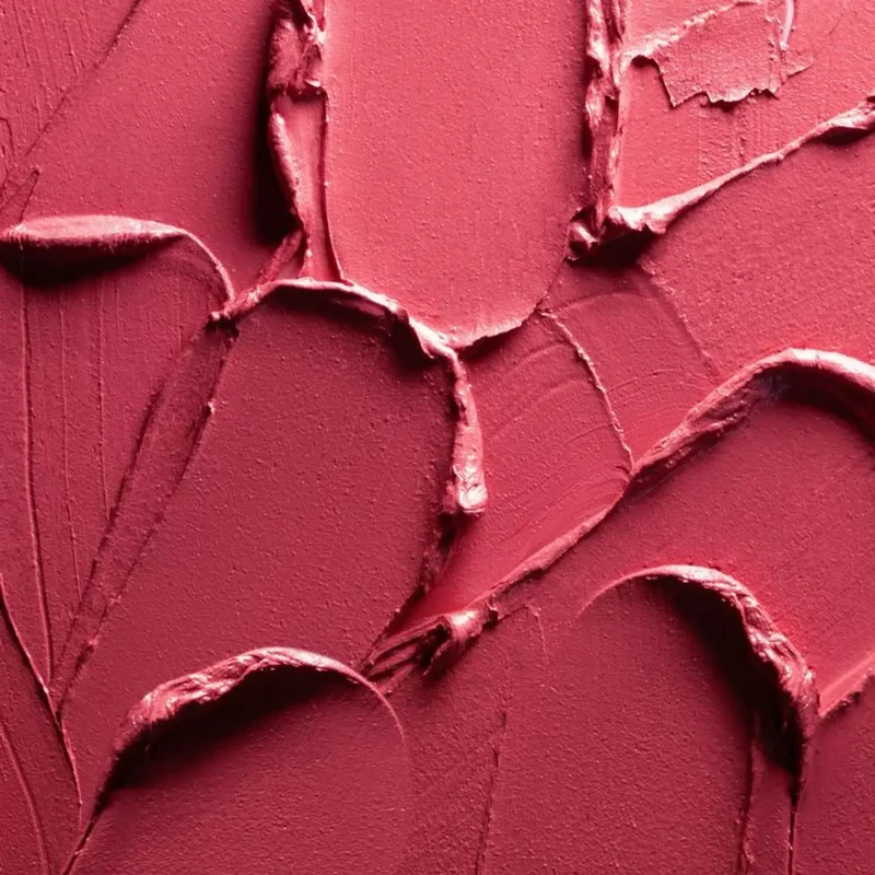 Luxury Cream Lipstick