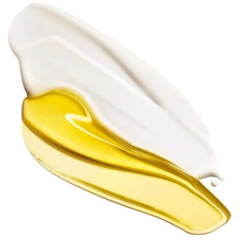 Luxury Cream Lipstick