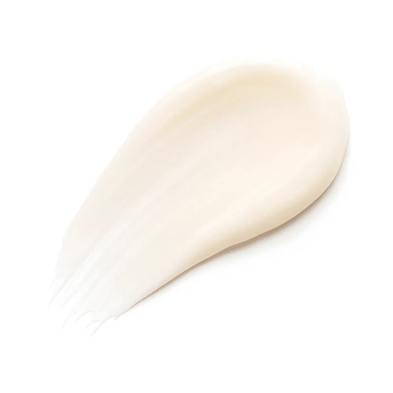 Luxe Leave-In Conditioner