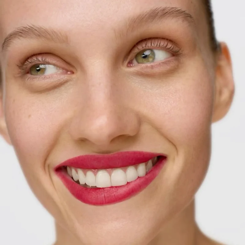 Lipstick