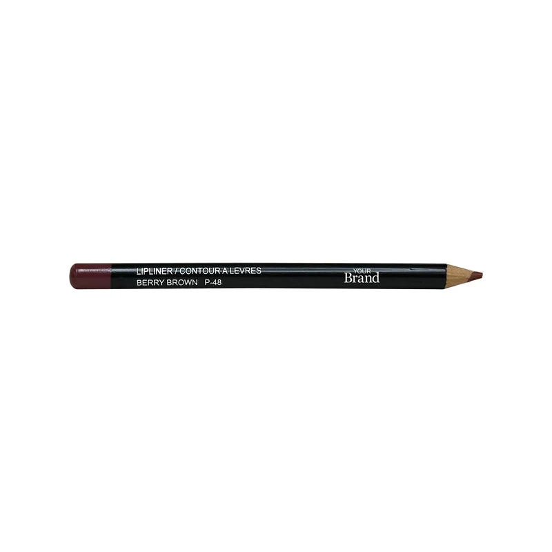 Lip Liner